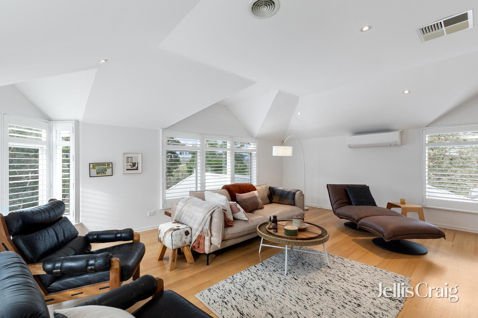 32 Osborne Road, North&nbsp;Warrandyte image 15