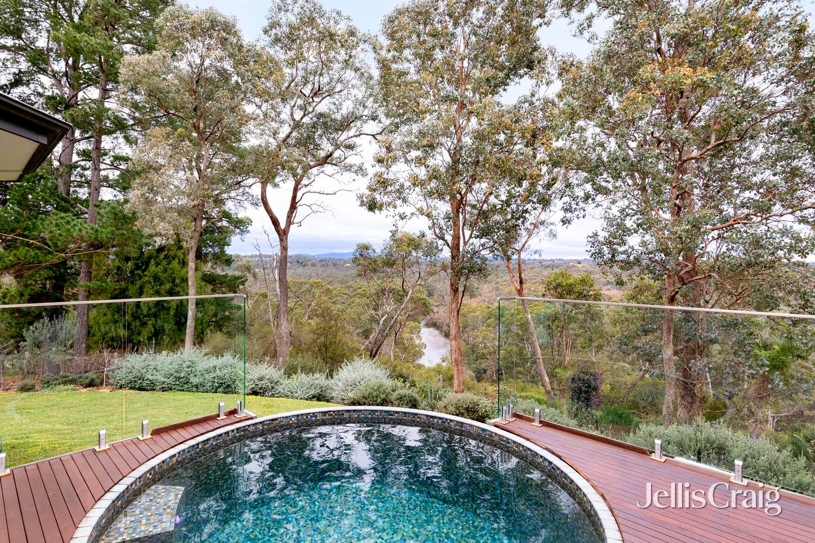 32 Osborne Road, North&nbsp;Warrandyte image 22