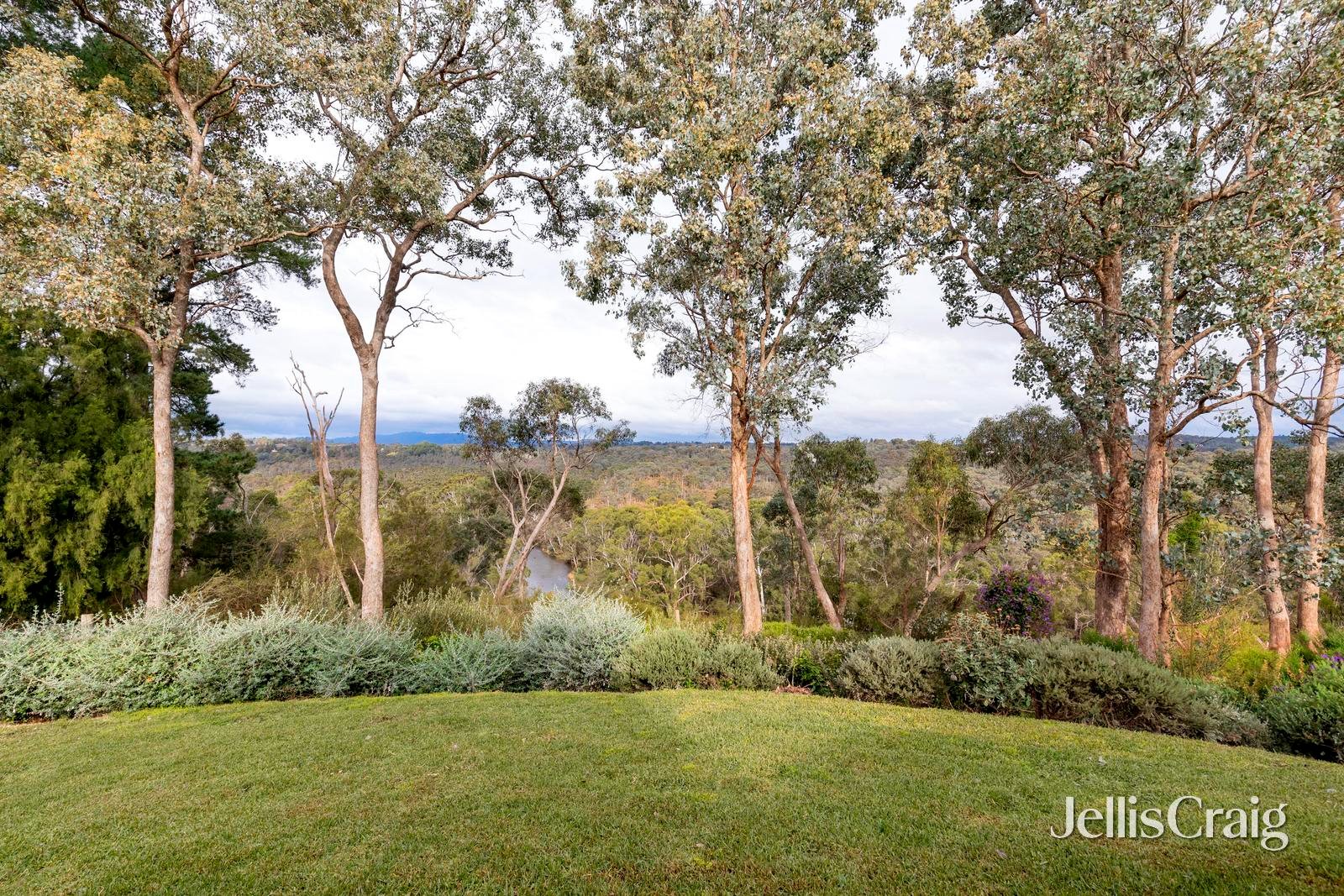 32 Osborne Road, North&nbsp;Warrandyte image 23