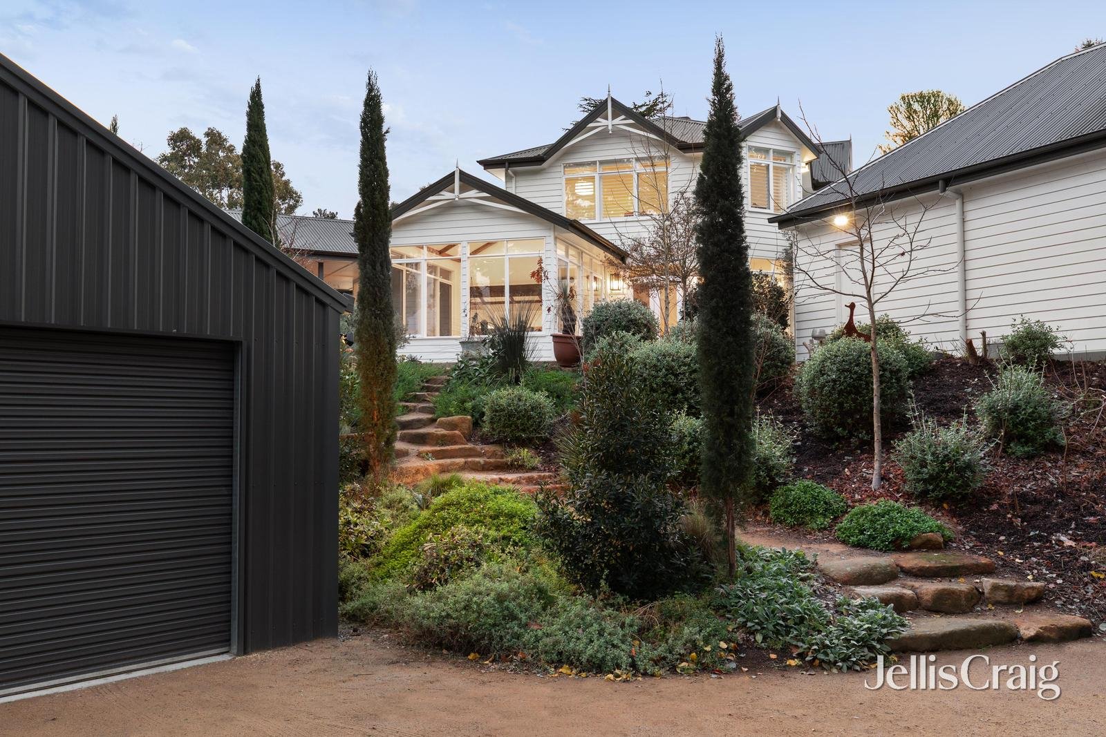 32 Osborne Road, North&nbsp;Warrandyte image 25