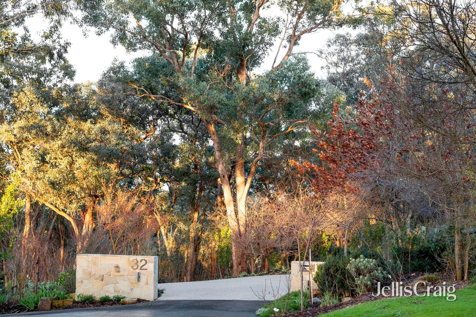 32 Osborne Road, North&nbsp;Warrandyte image 28