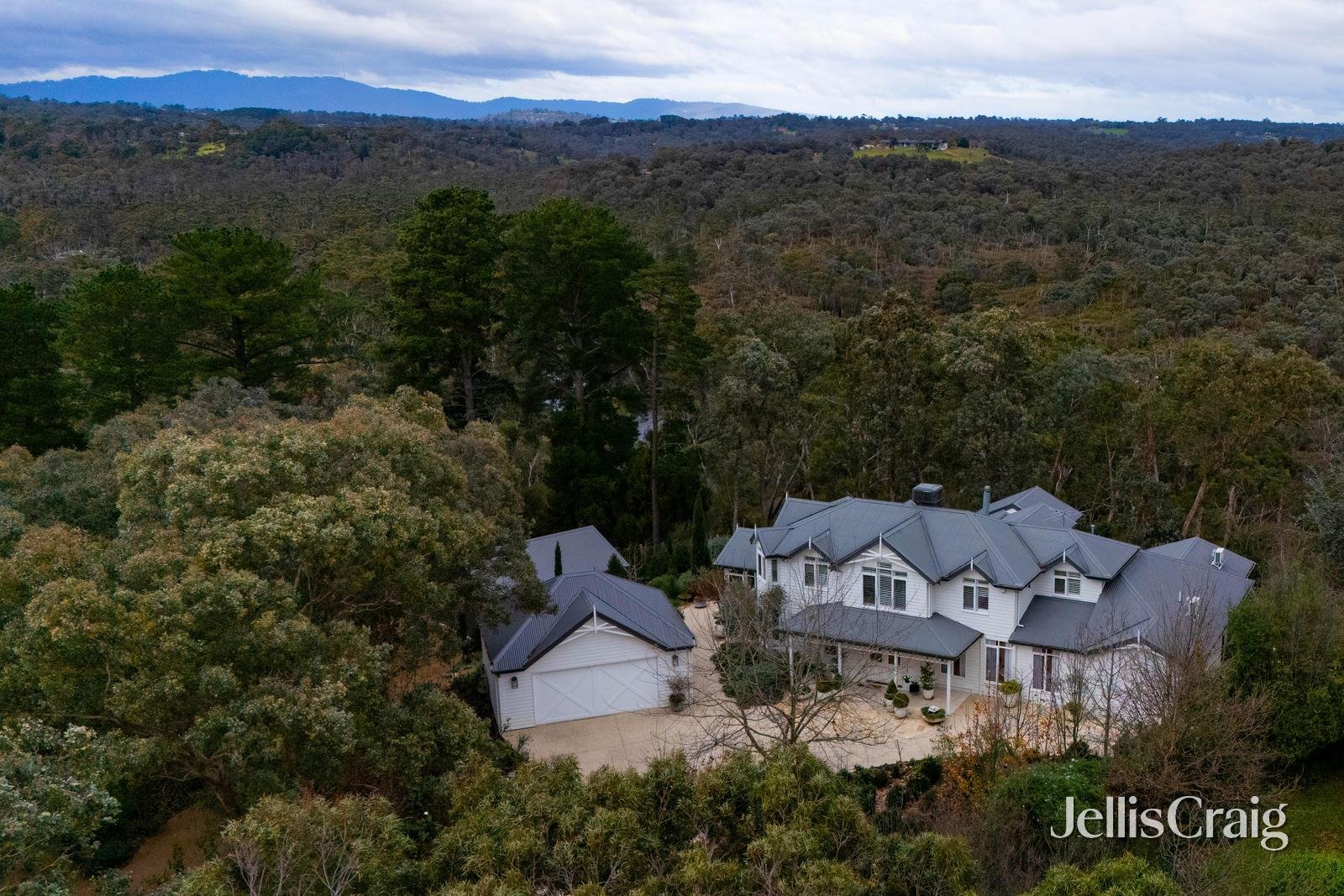 32 Osborne Road, North&nbsp;Warrandyte image 30