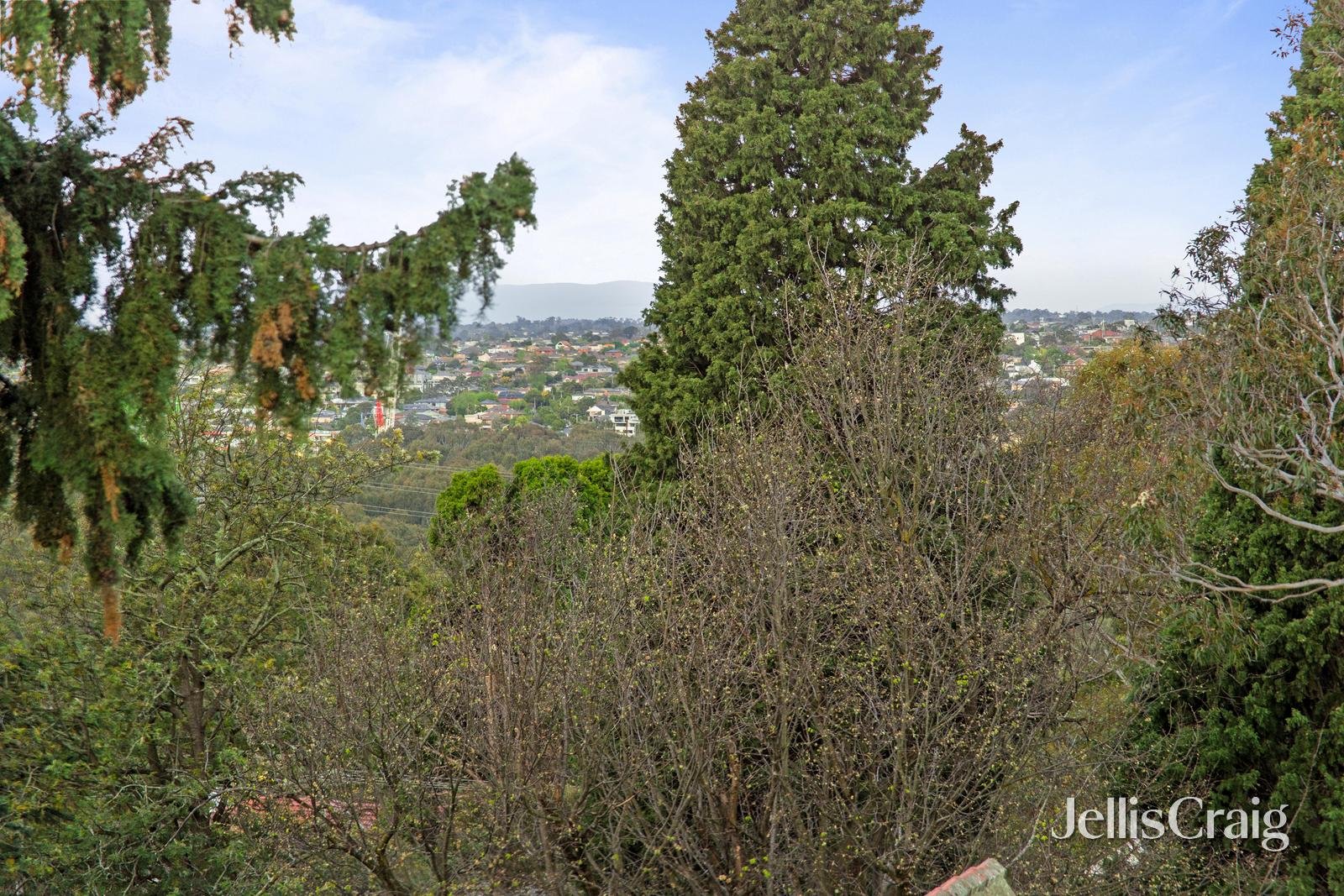 32 Outlook Drive, Eaglemont image 5