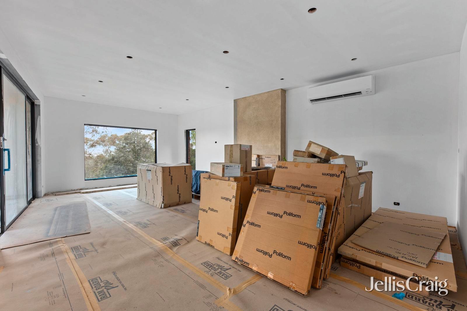 32 Outlook Drive, Eaglemont image 7
