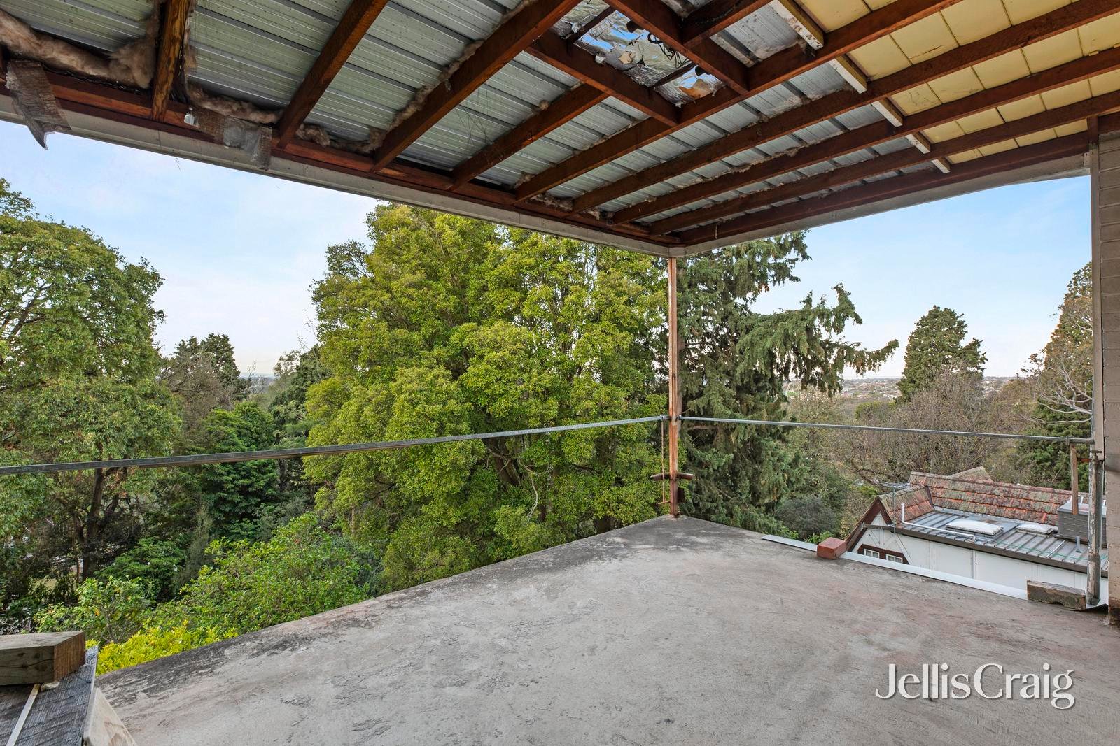 32 Outlook Drive, Eaglemont image 11