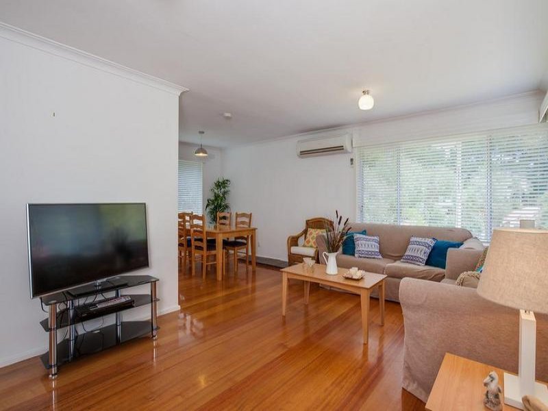 Property Gallery - Main Image