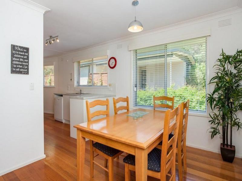 Property Gallery Thumbnail 2