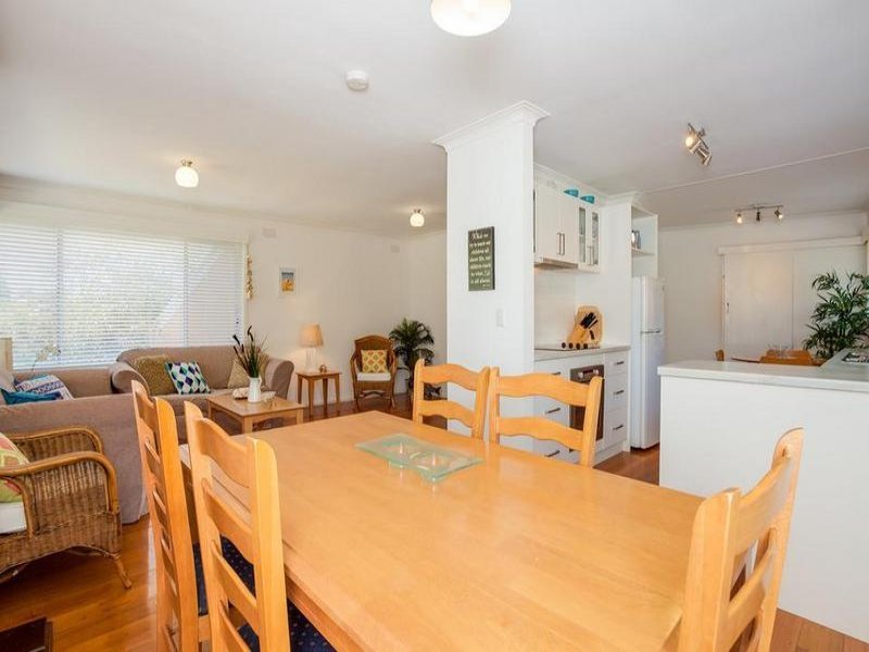 Property Gallery Thumbnail 3