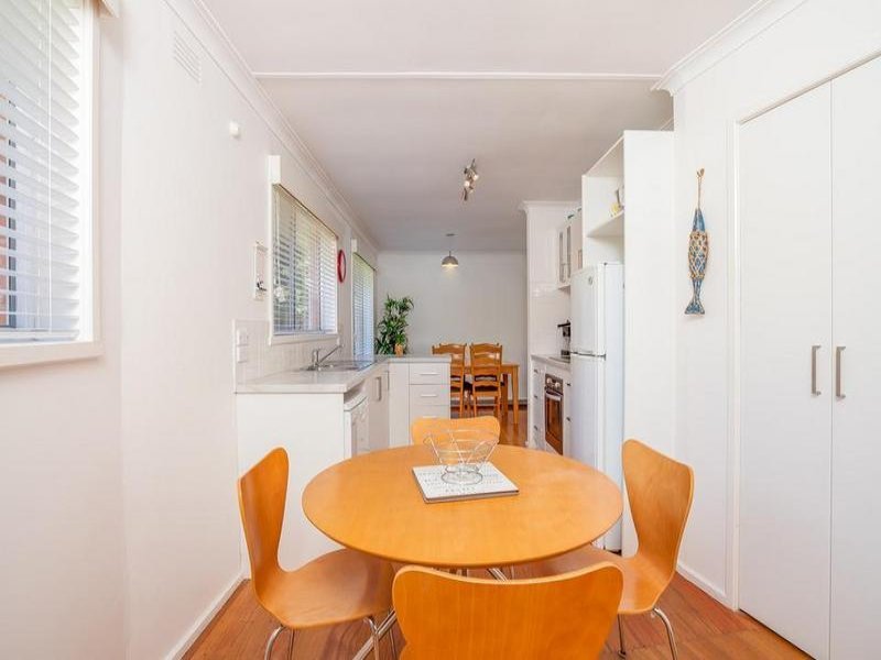 Property Gallery Thumbnail 4