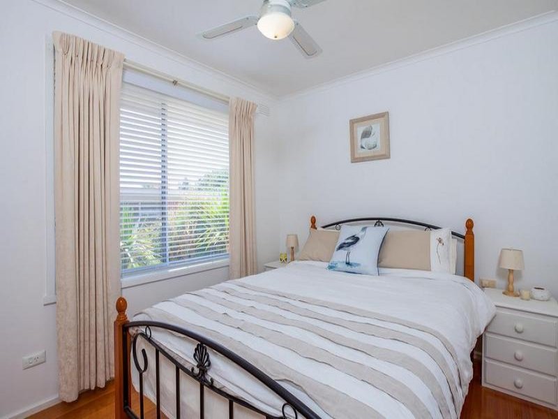 Property Gallery Thumbnail 5
