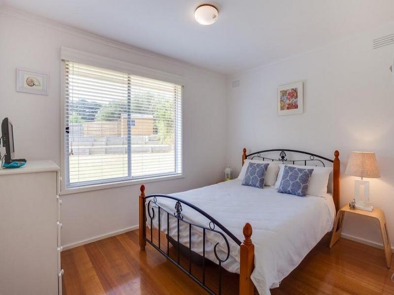 Property Gallery Thumbnail 7