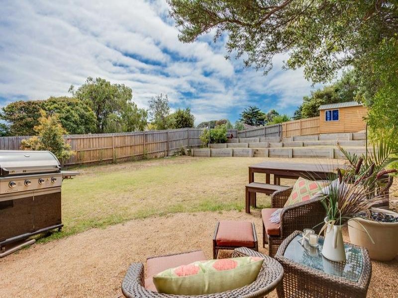 Property Gallery Thumbnail 9