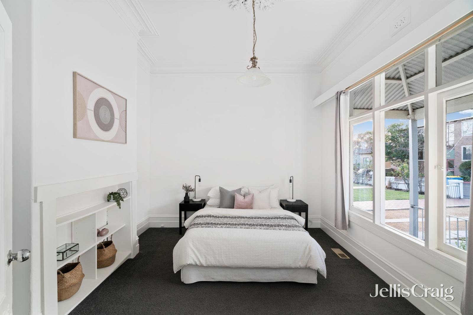 32 Oxley Road, Hawthorn image 3