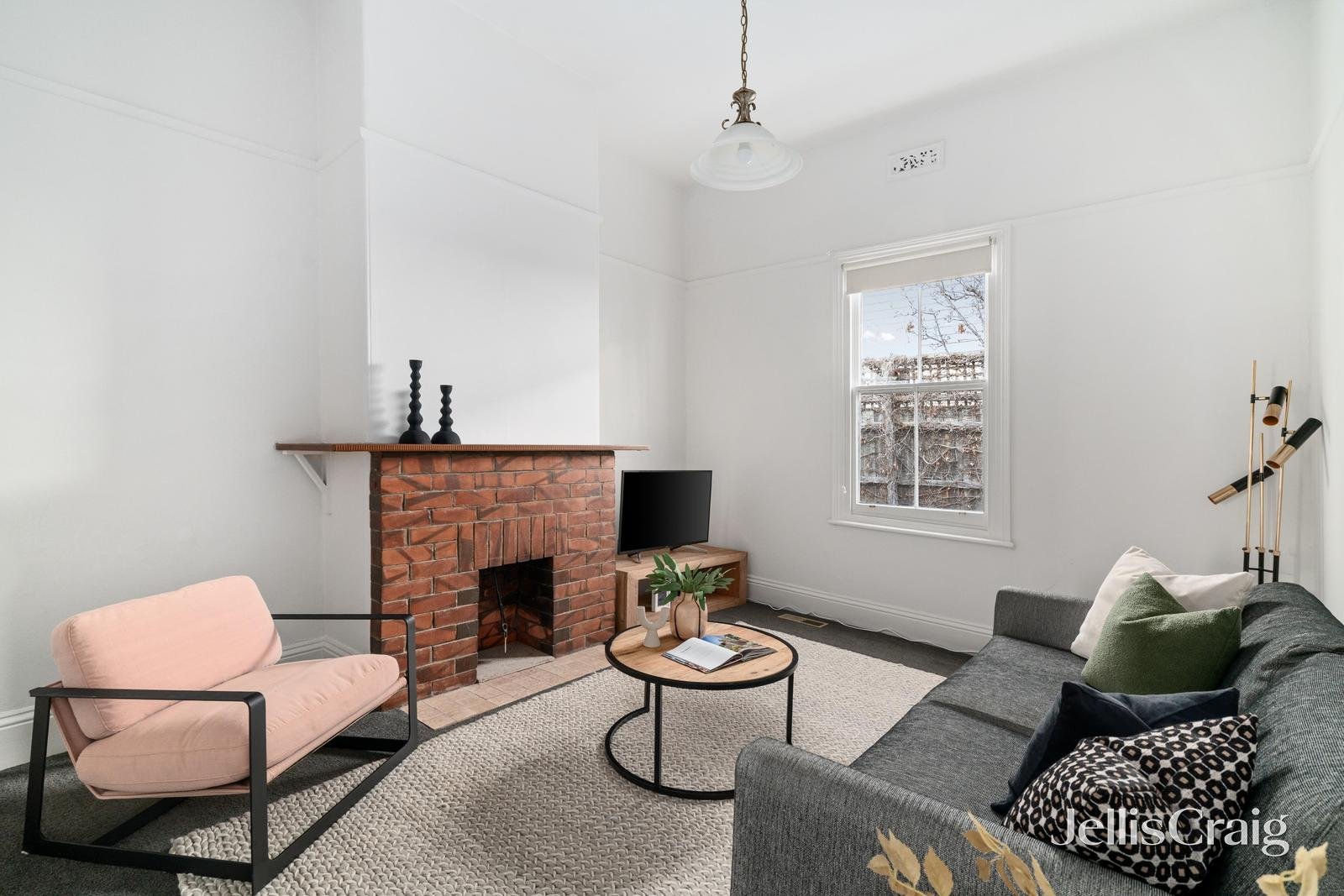 32 Oxley Road, Hawthorn image 4