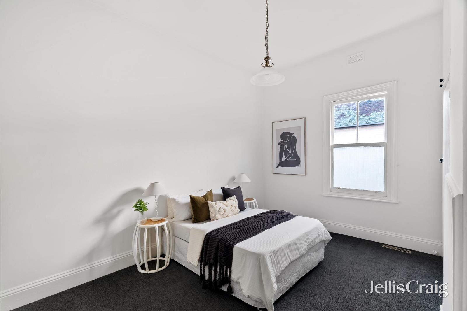 32 Oxley Road, Hawthorn image 5