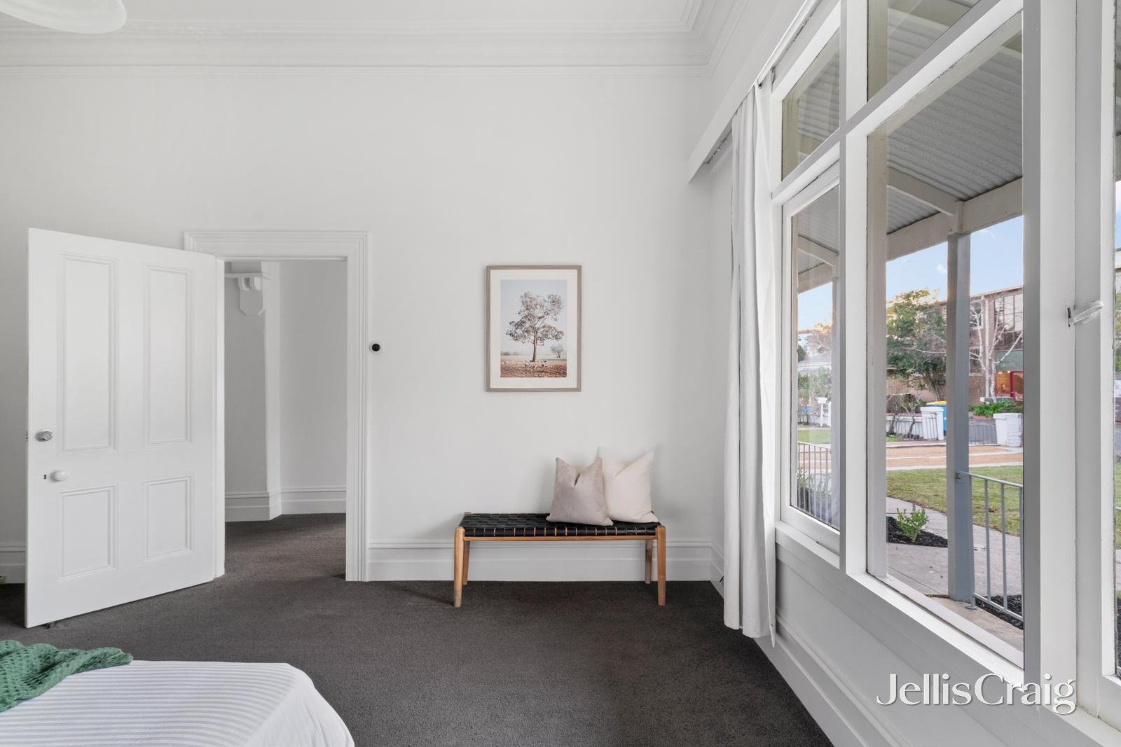 32 Oxley Road, Hawthorn image 10
