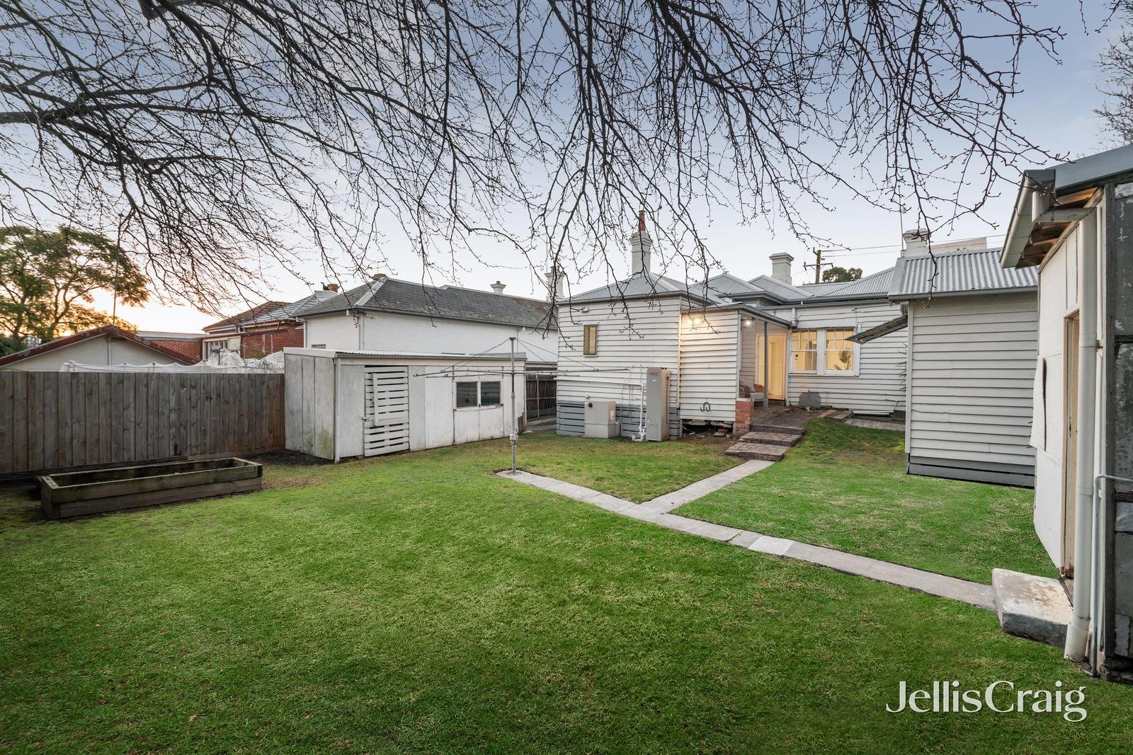 32 Oxley Road, Hawthorn image 11