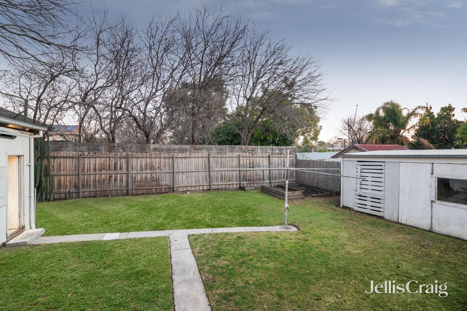 32 Oxley Road, Hawthorn image 12