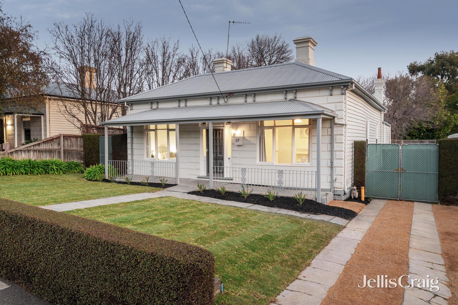 32 Oxley Road, Hawthorn image 14