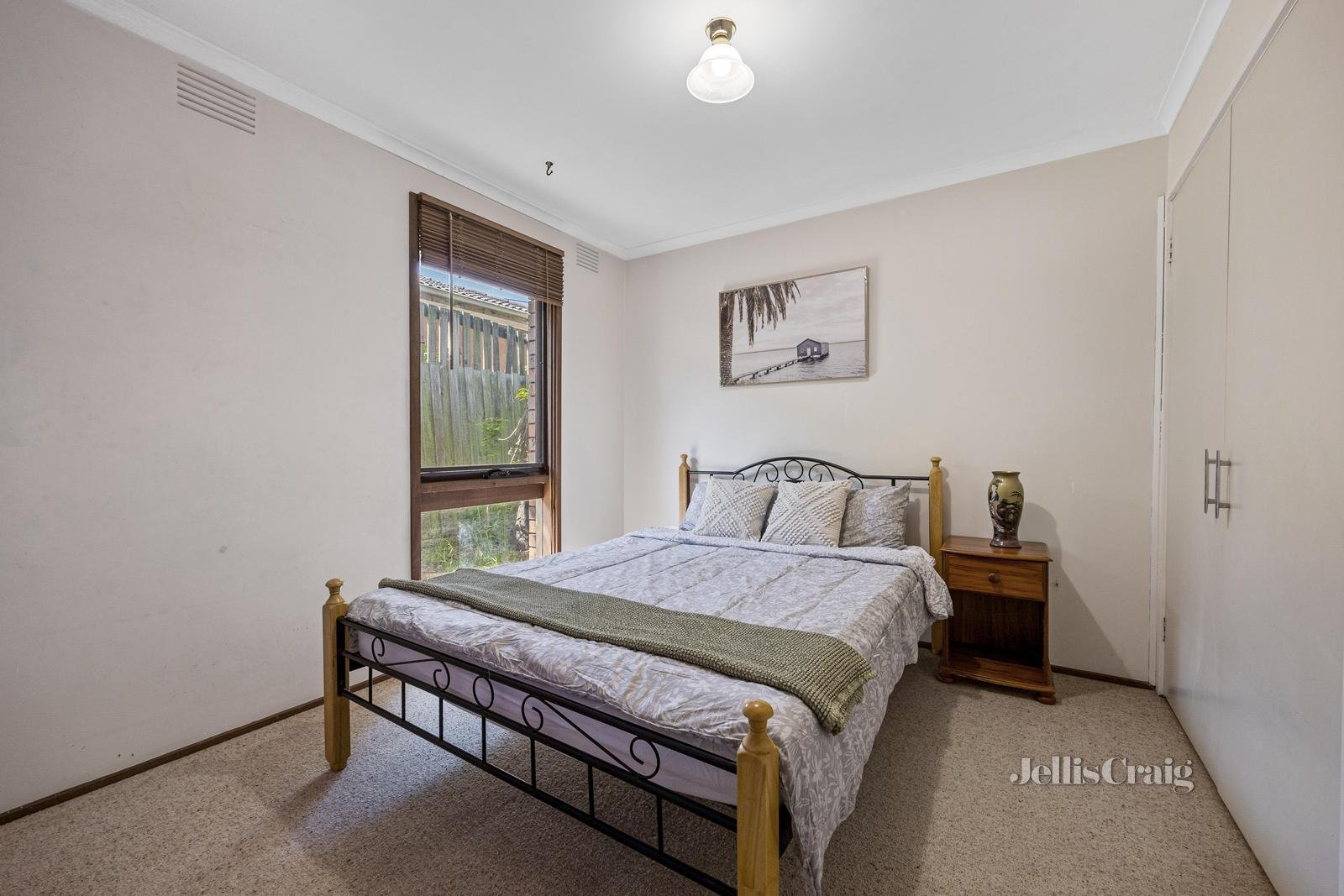 32 Ozone Road, Bayswater image 6