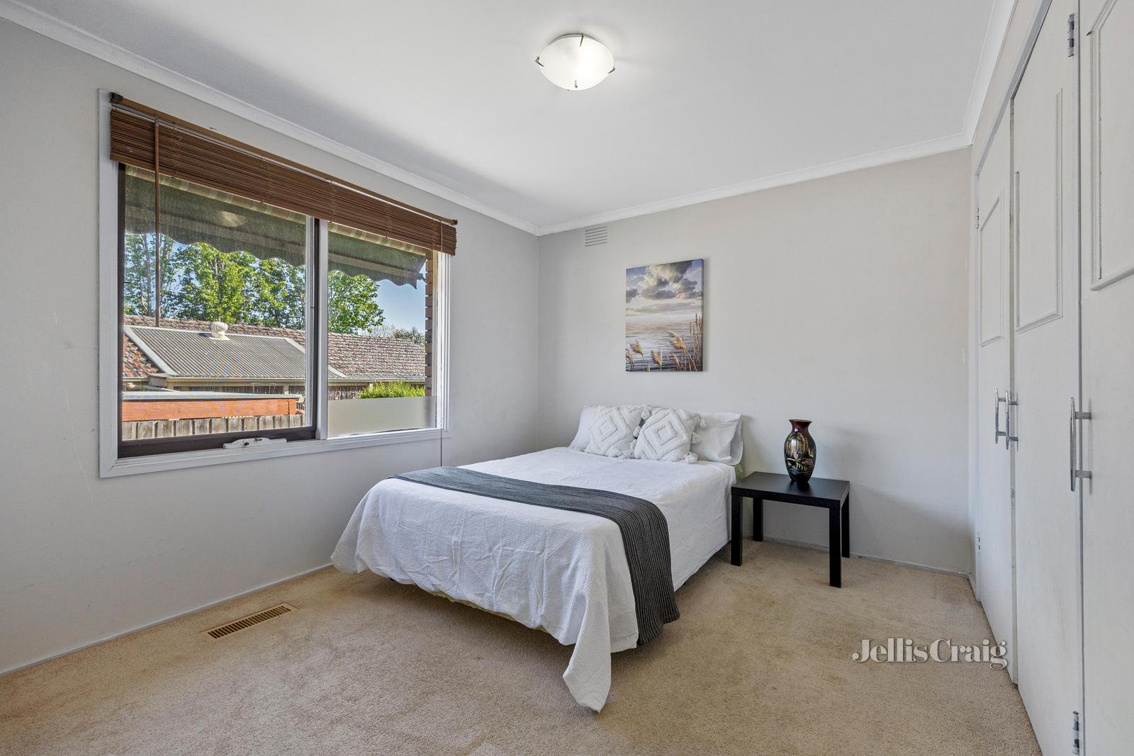 32 Ozone Road, Bayswater image 7