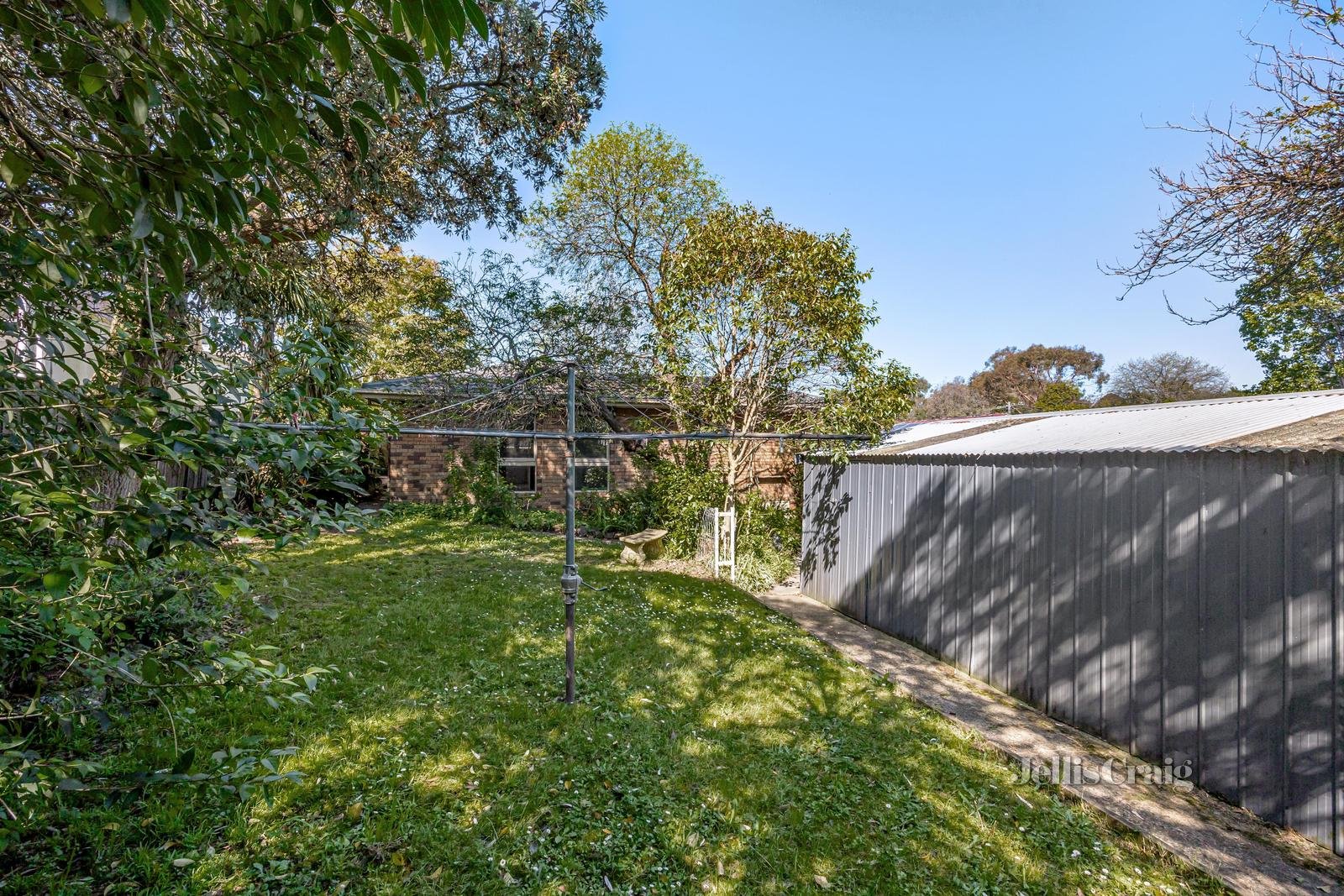 32 Ozone Road, Bayswater image 10