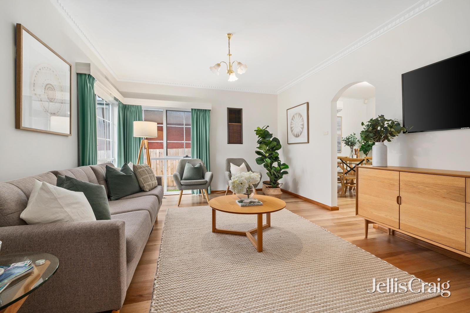 32 Pamay Road, Mount&nbsp;Waverley image 5