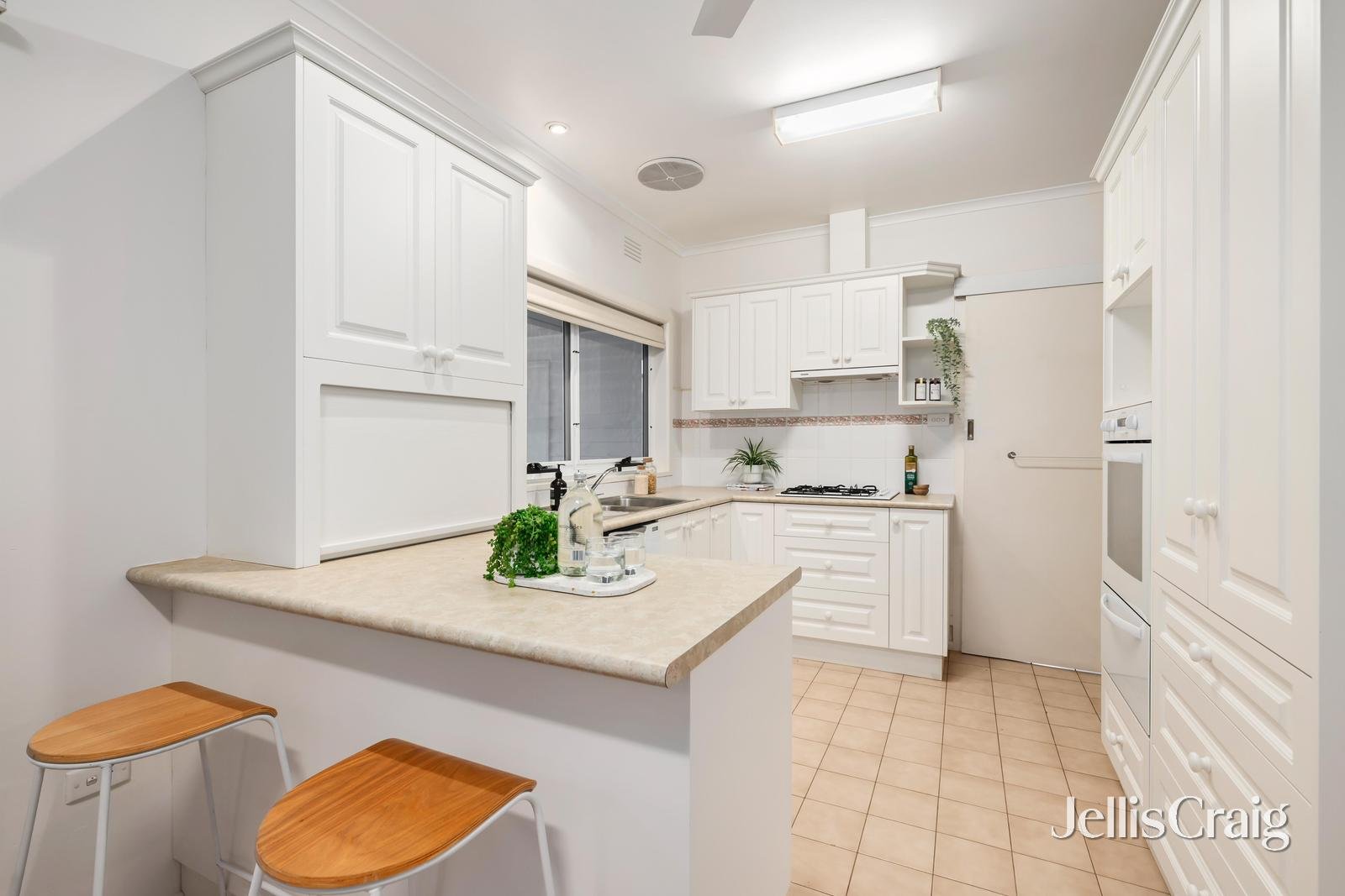 32 Pamay Road, Mount&nbsp;Waverley image 6