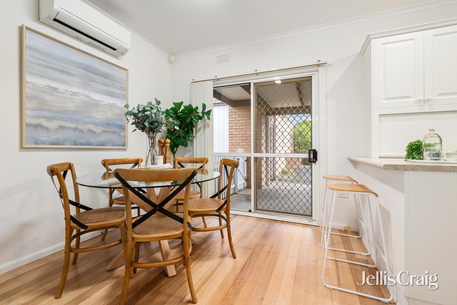 32 Pamay Road, Mount&nbsp;Waverley image 7