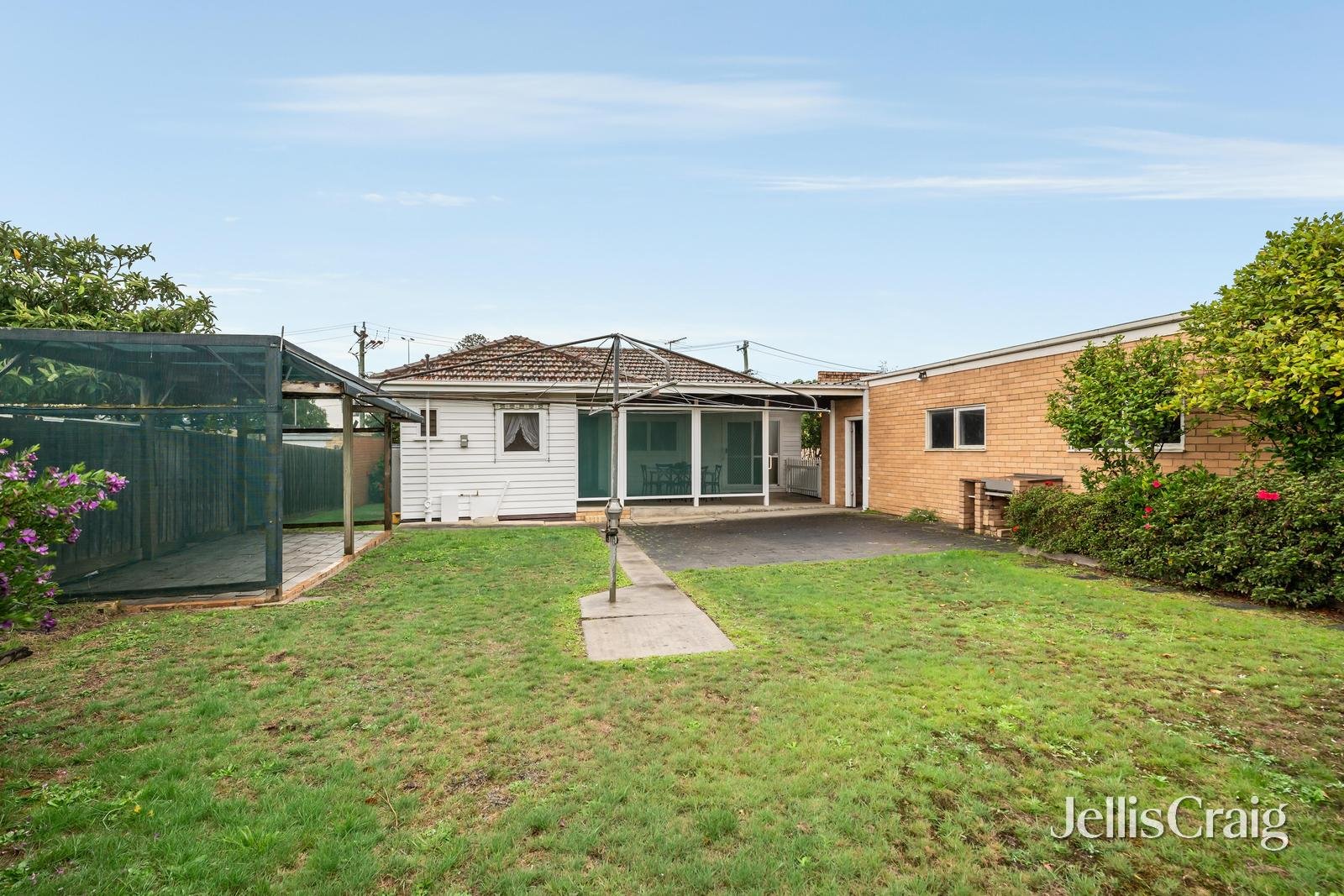 32 Pamay Road, Mount&nbsp;Waverley image 12