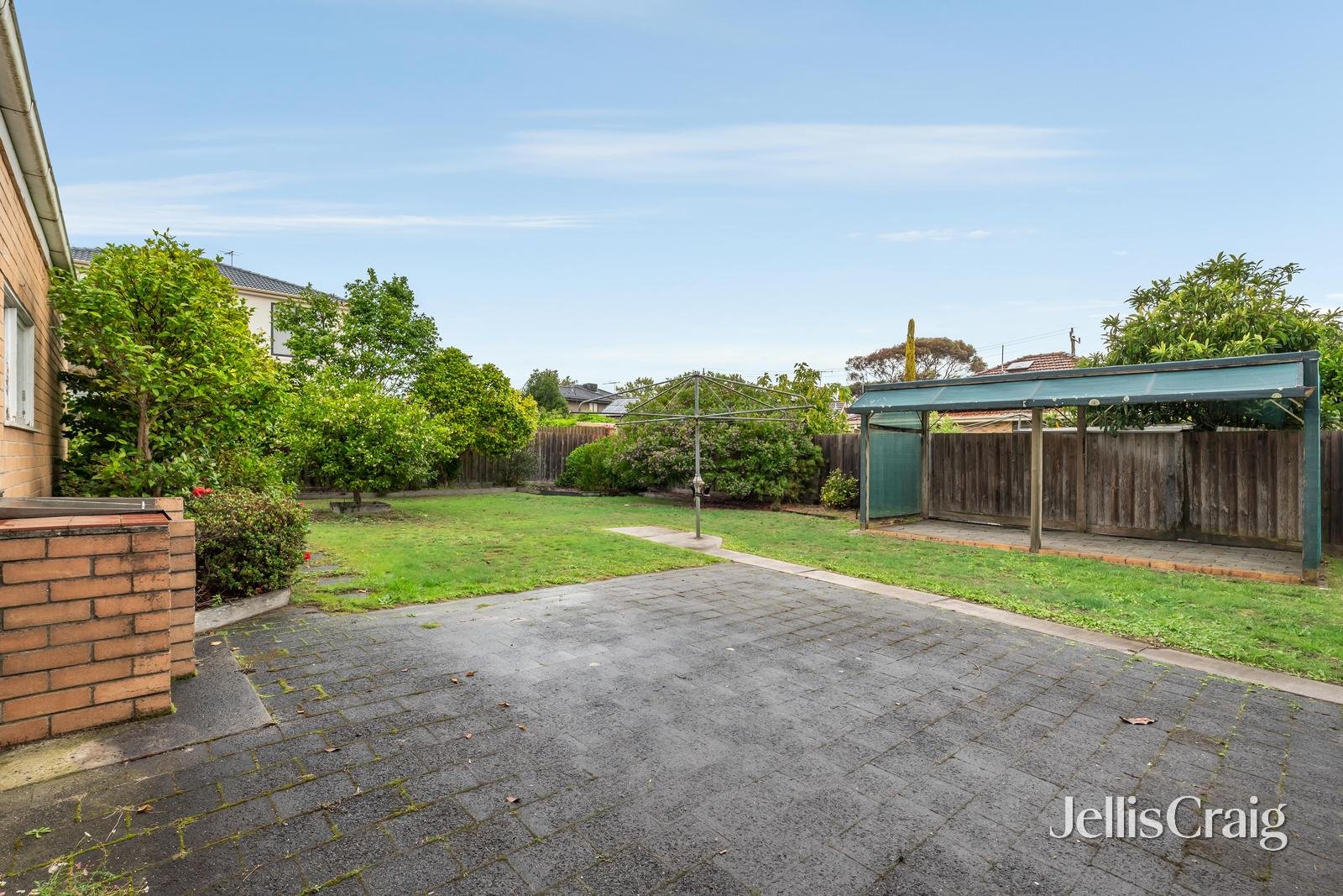 32 Pamay Road, Mount&nbsp;Waverley image 13