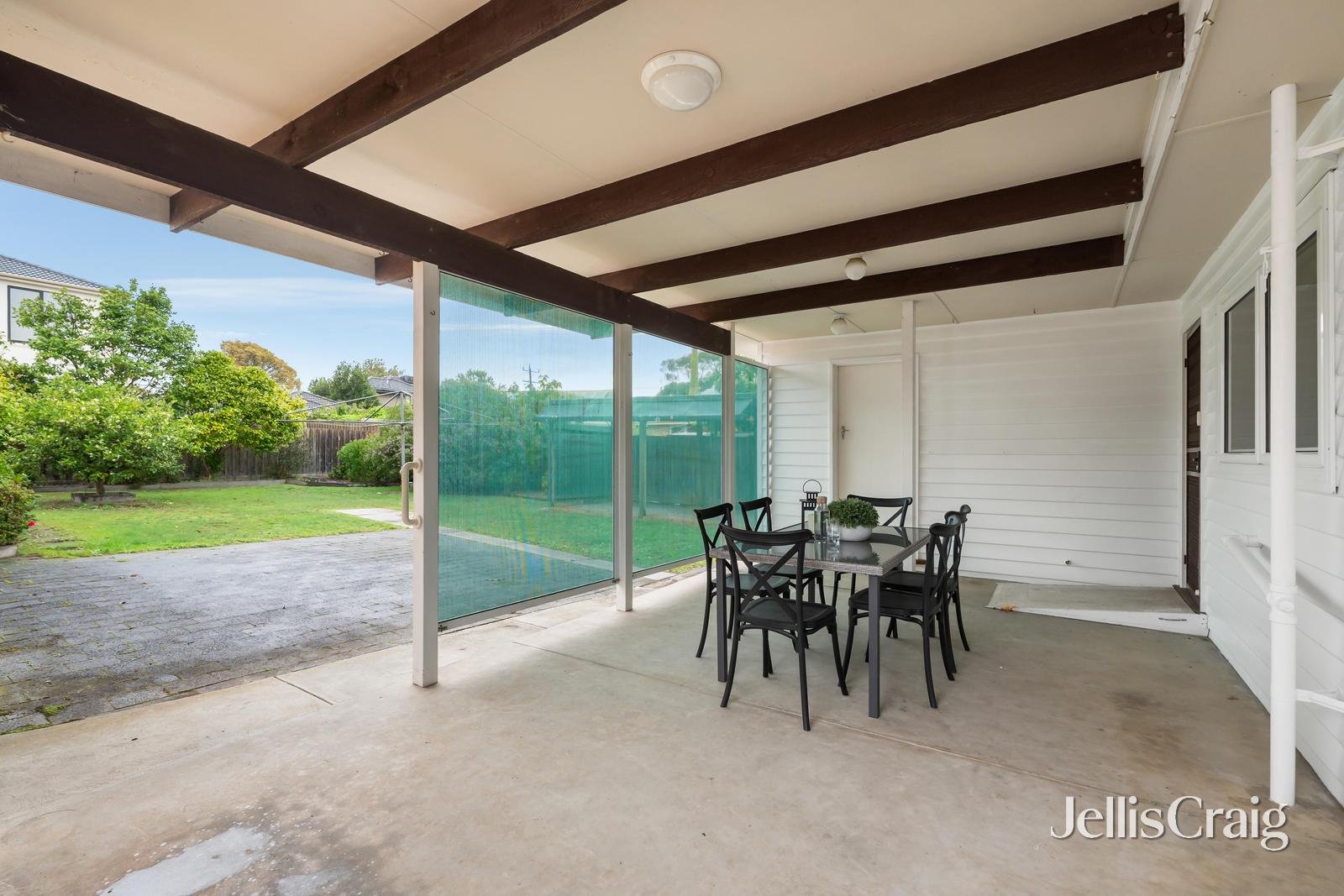 32 Pamay Road, Mount&nbsp;Waverley image 14
