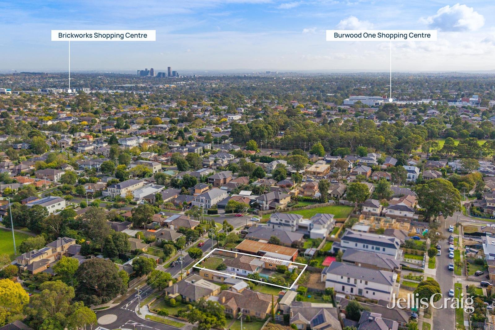 32 Pamay Road, Mount&nbsp;Waverley image 16