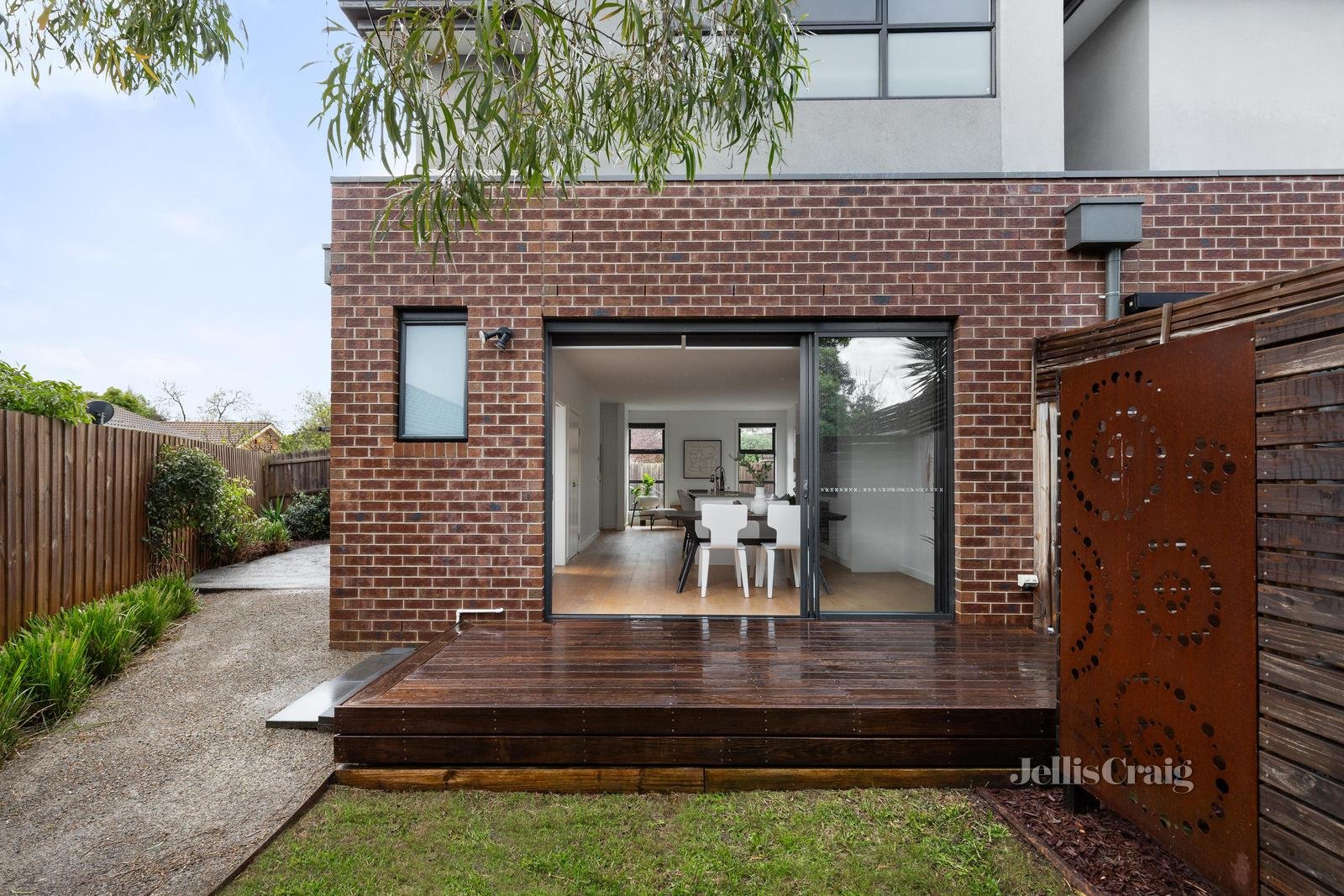 3/2 Pandanus Court, Heidelberg Heights image 14