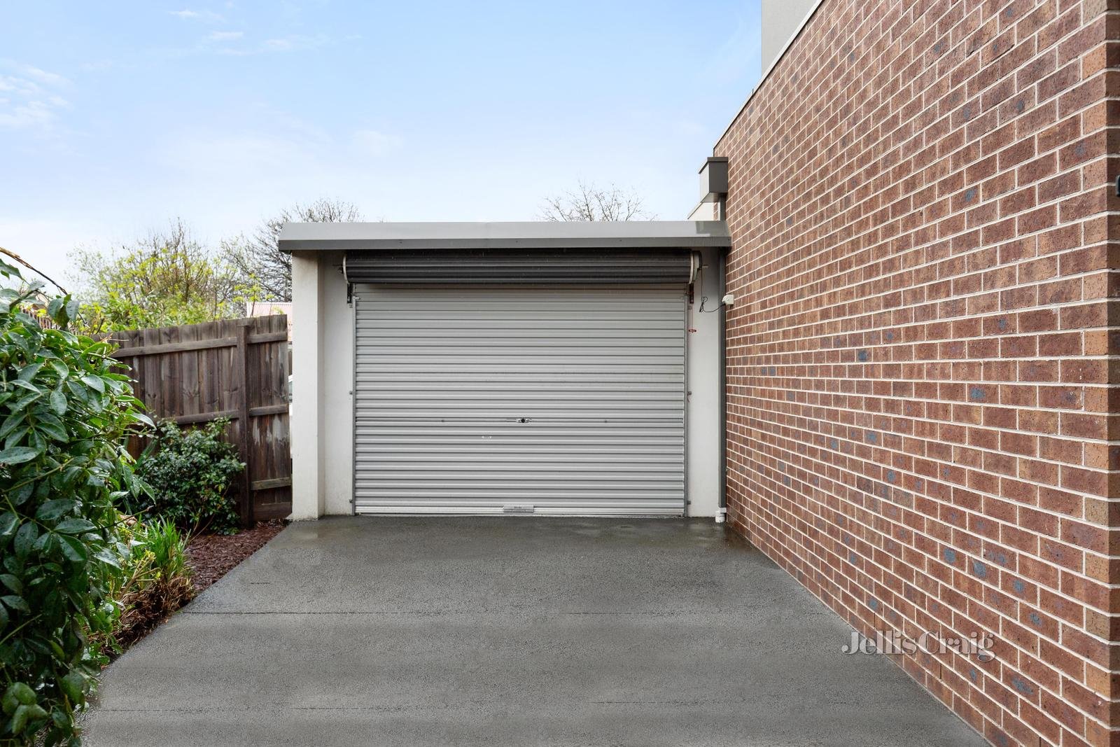 3/2 Pandanus Court, Heidelberg Heights image 15