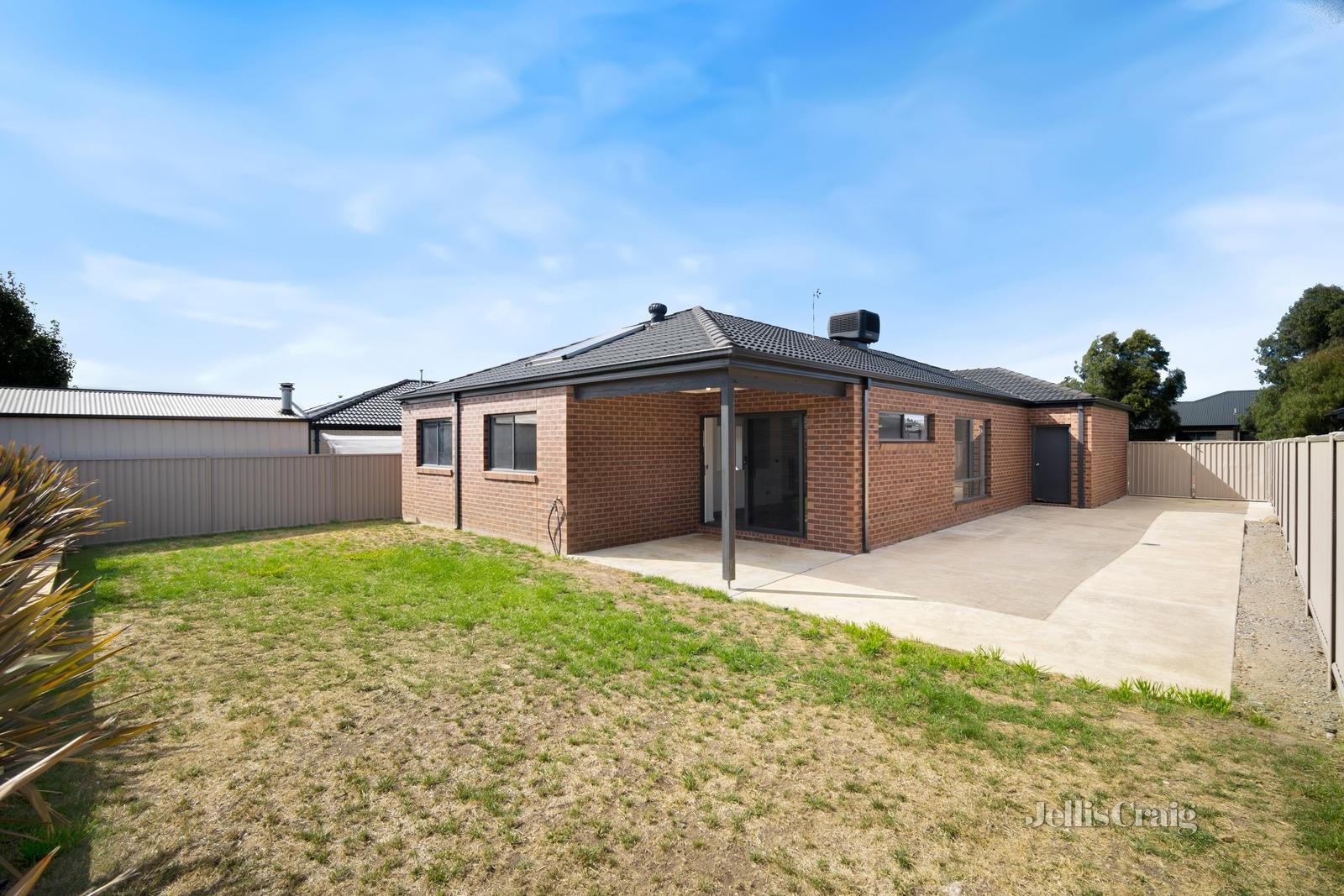 32 Parkland Drive, Winter Valley image 15