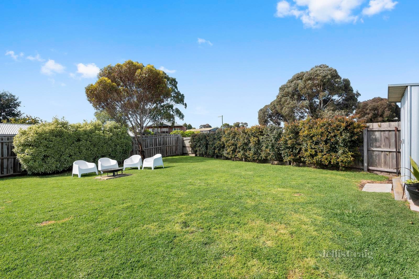 32 Parrakoola Drive, Clifton Springs image 21