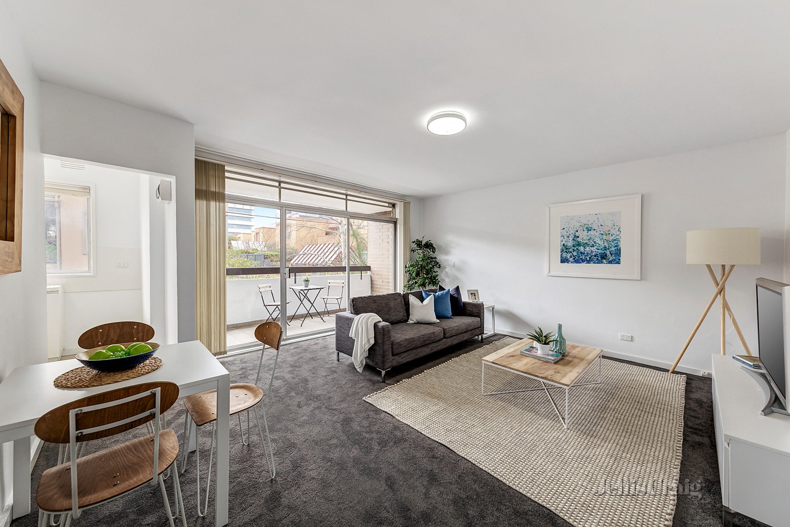 3/2 Pasley Street, South Yarra image 3