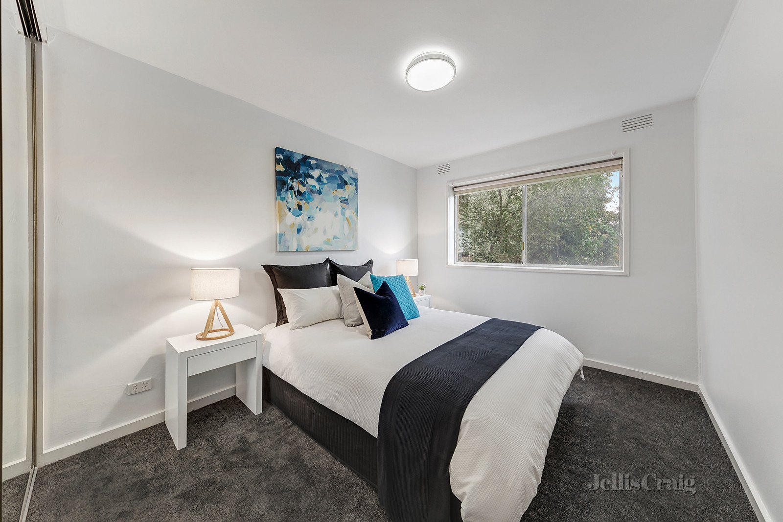 3/2 Pasley Street, South Yarra image 4