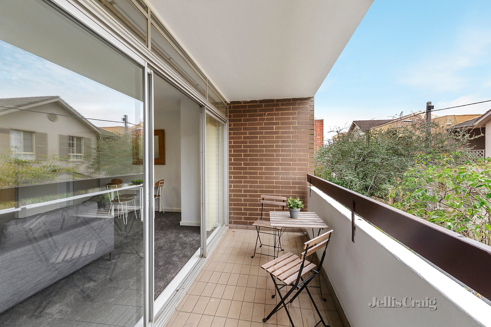 3/2 Pasley Street, South Yarra image 6
