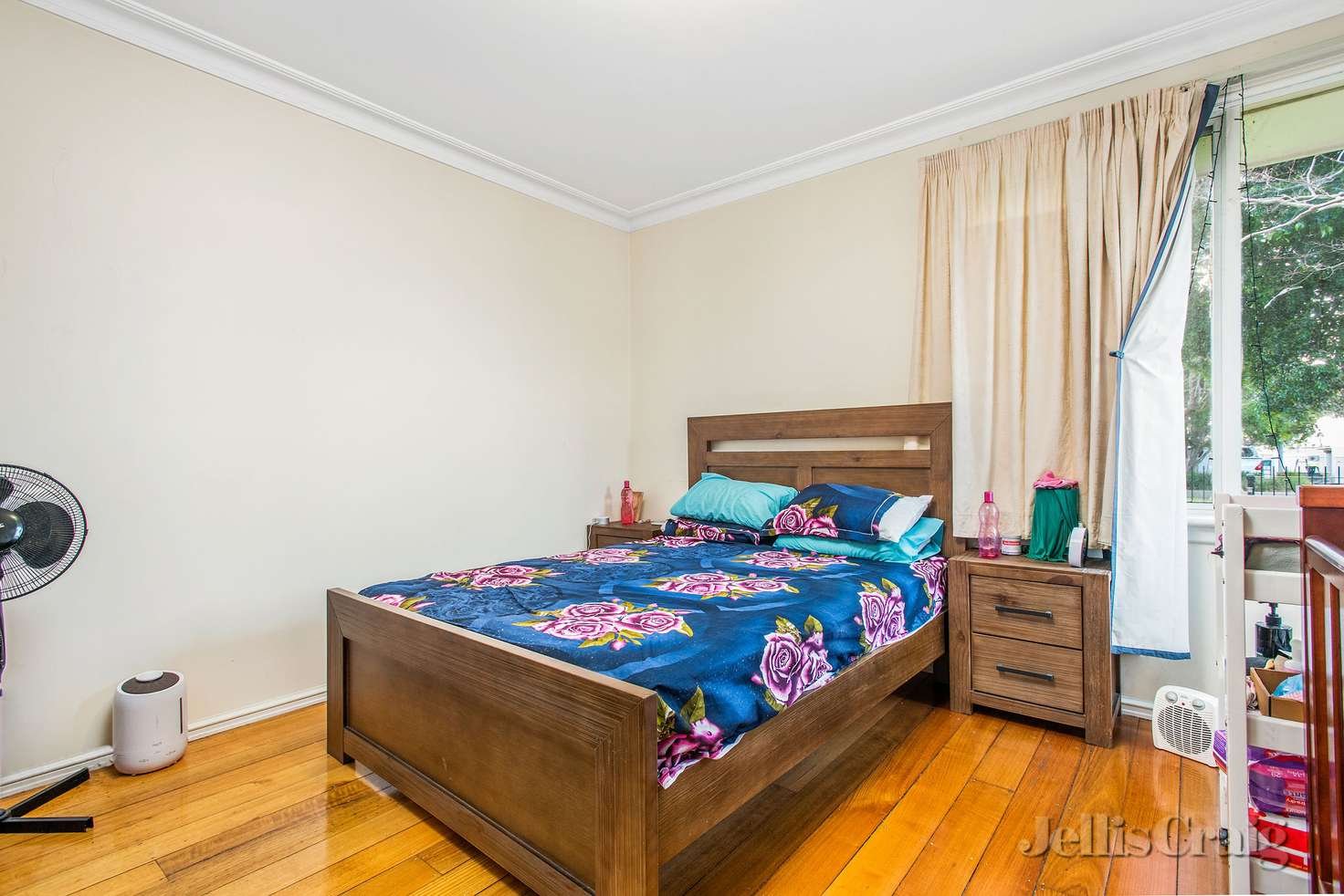 32 Patterson Road, Bentleigh image 4