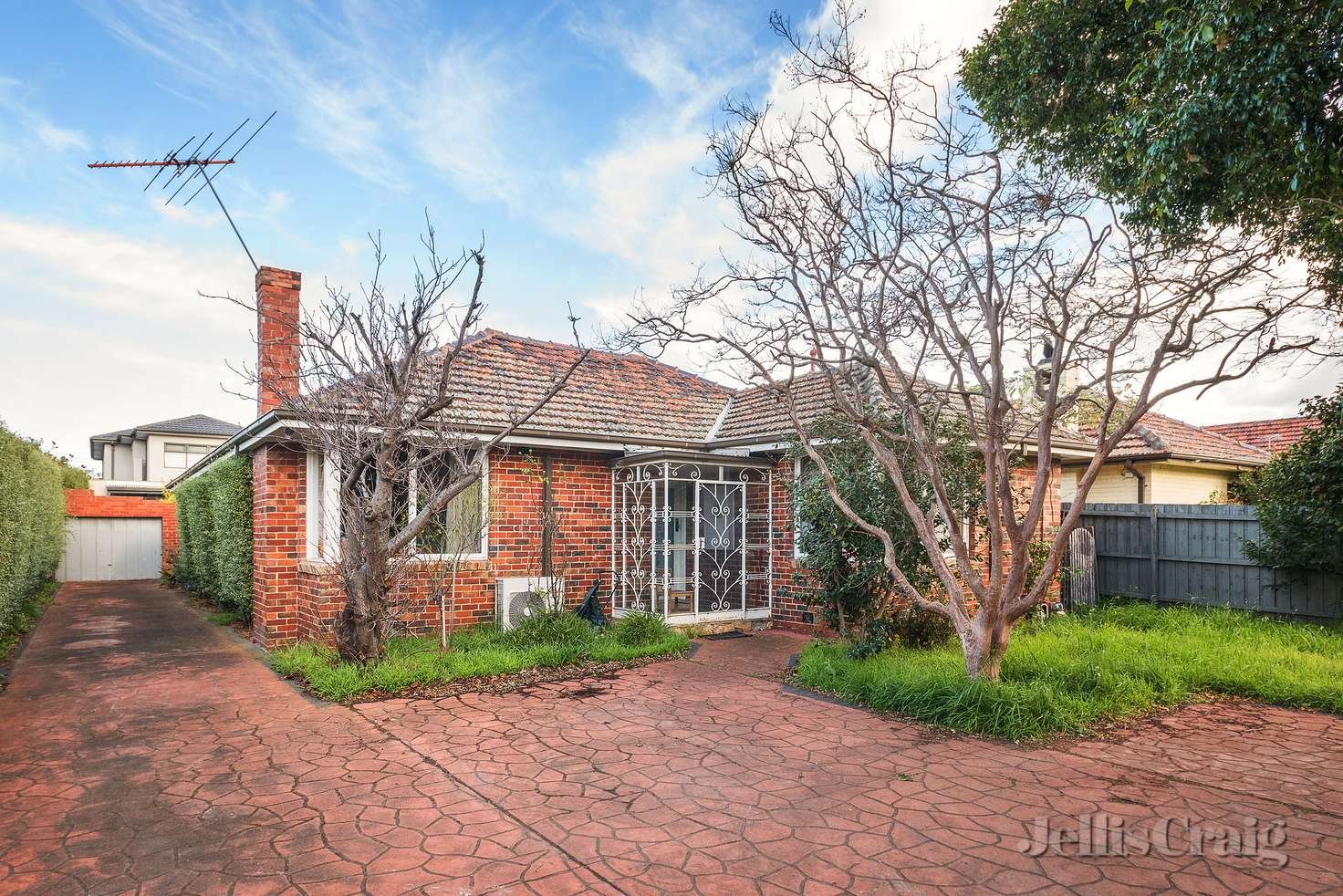 32 Patterson Road, Bentleigh image 1