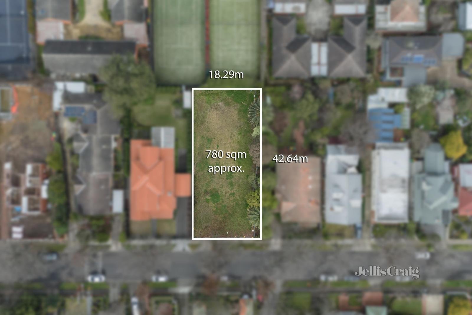 32 Paxton Street, Malvern East image 1