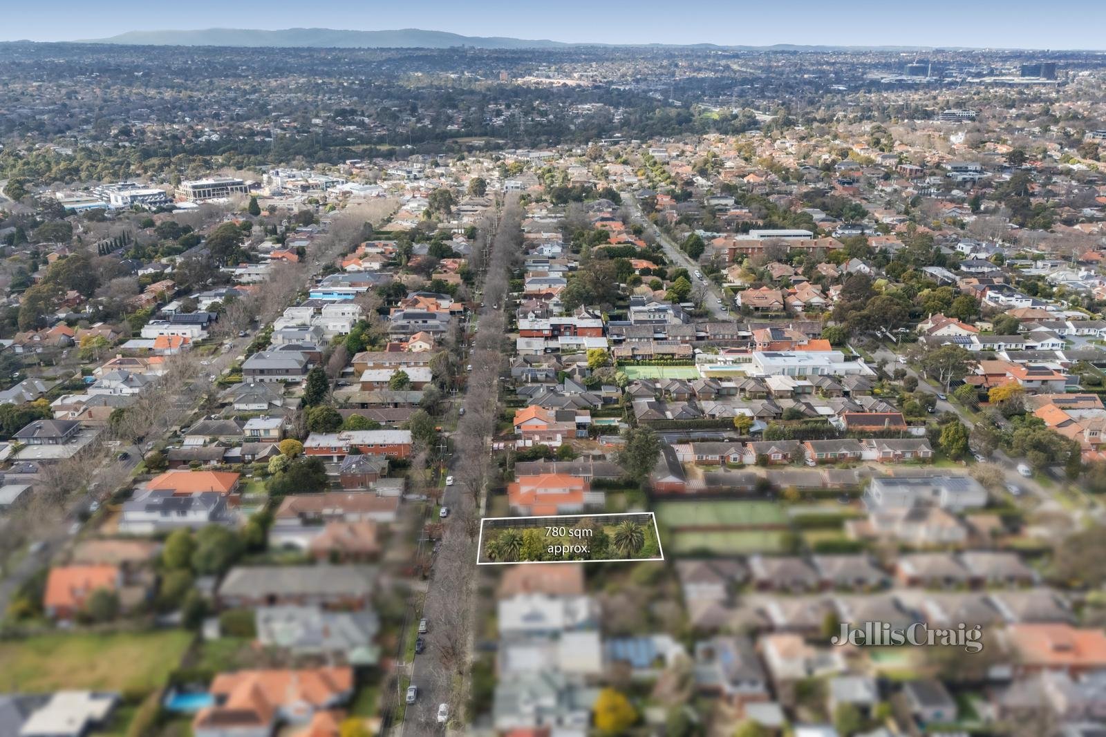 32 Paxton Street, Malvern East image 3