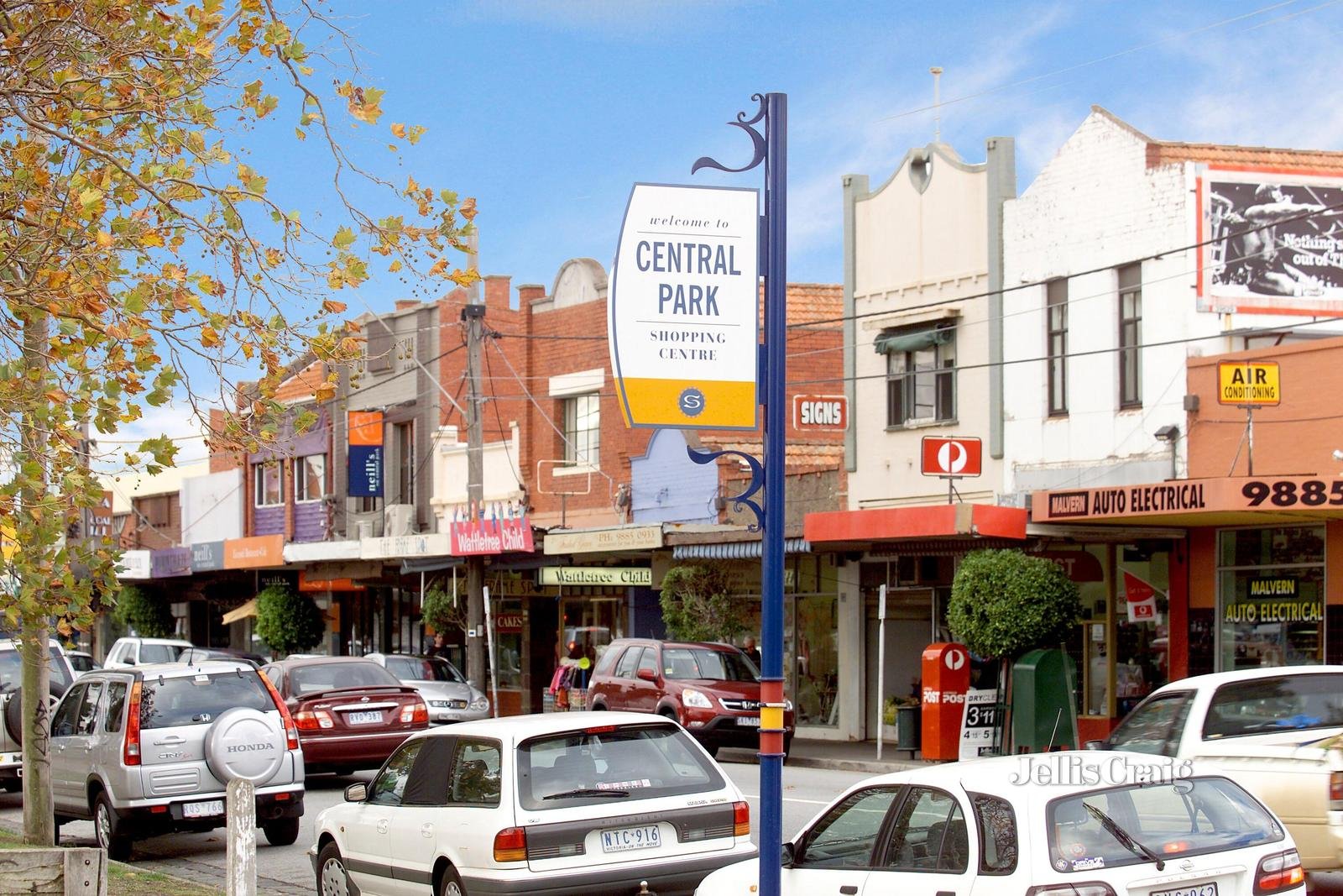 32 Paxton Street, Malvern East image 5