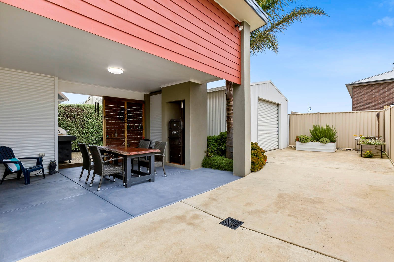 Property Gallery Thumbnail 2