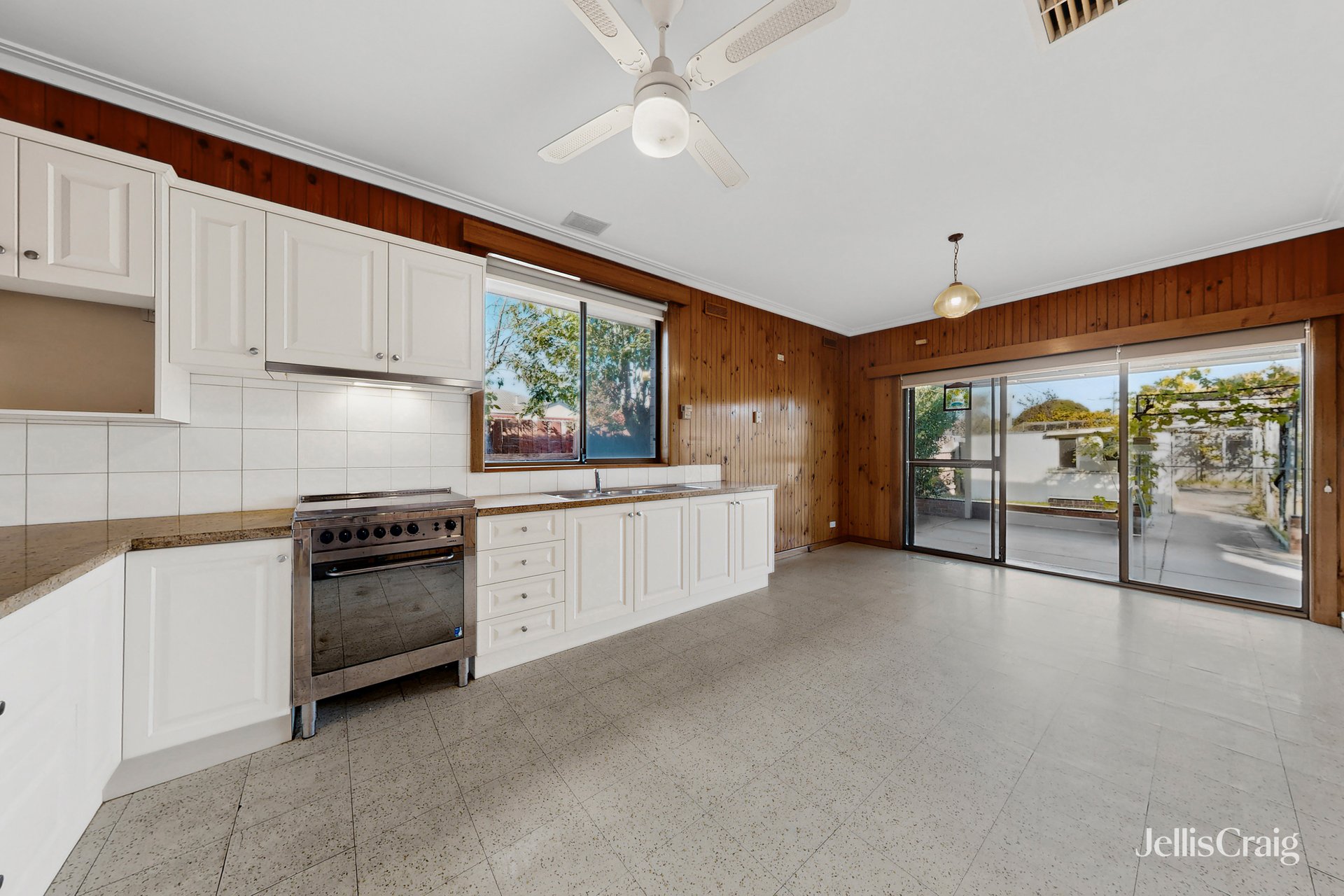 32 Pell Street, Bentleigh&nbsp;East image 2
