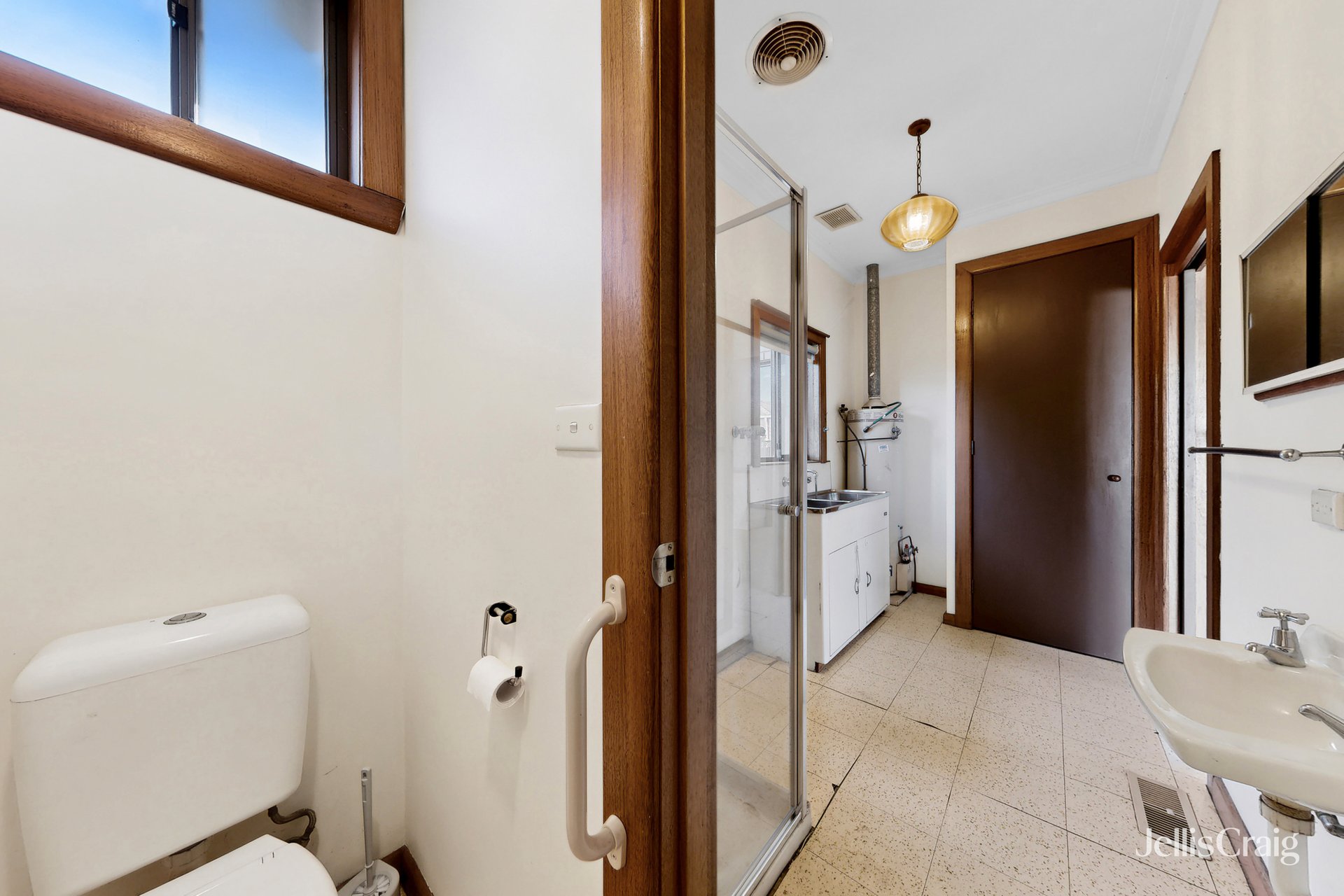 32 Pell Street, Bentleigh&nbsp;East image 13