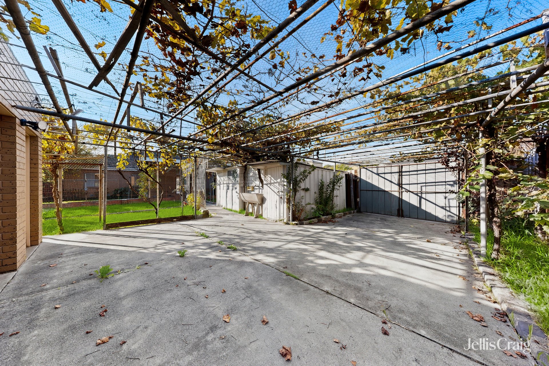 32 Pell Street, Bentleigh&nbsp;East image 14
