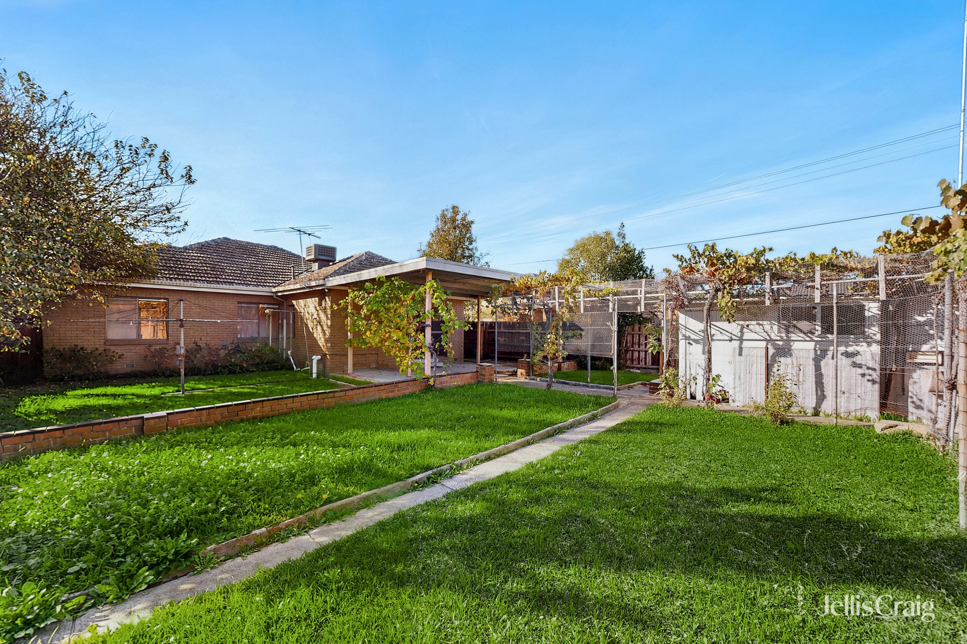 32 Pell Street, Bentleigh&nbsp;East image 15